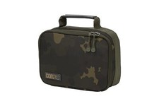 Korda Compac Buzz Bar Bag -