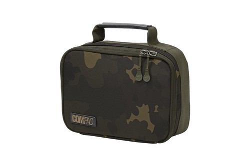 Korda compac buzz - buzz,