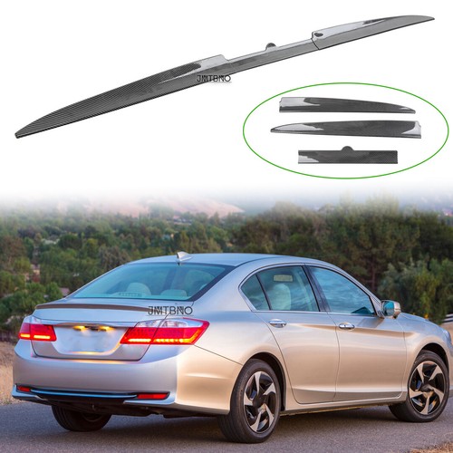 For honda accord - honda, civic
