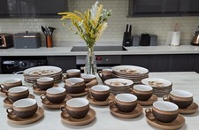 Denby Cotswold Tableware Items