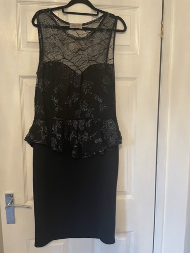 Pippa dee dress - dee, and