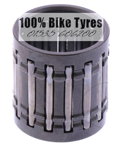 Maico 250 400 440 - , small