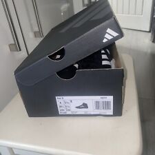 adidas Kids Havoc Wrestling