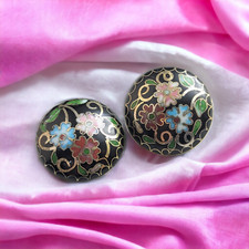 Lovely Vintage Jewellery