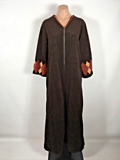 Vintage 70s Psychedelic