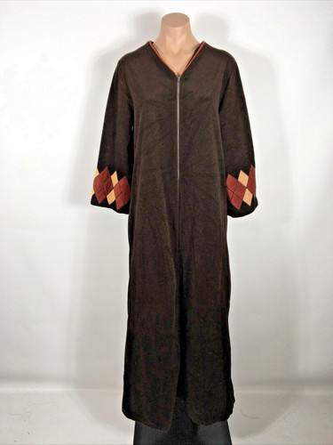 Vintage 70s psychedelic - vintage,