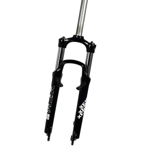 Suntour suspension fork - suntour,