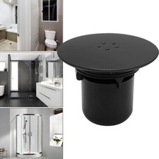 Shower Drain Trap Cover Shower