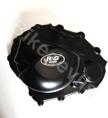 Suzuki gsxr1000r 2017 - gsxr1000r, 2017-2024
