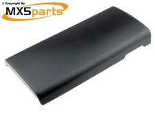 MX5 Centre Console Storage Box