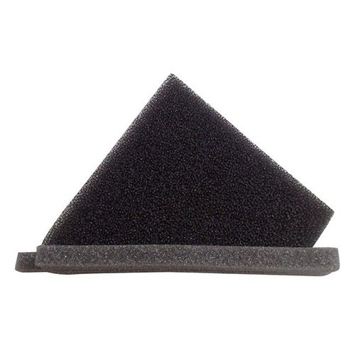Air filter for - for, dt