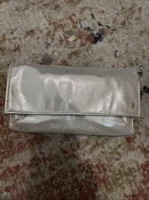 Victoria's Secret Mini Flat