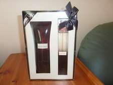 Ladies Next Define 2 Piece