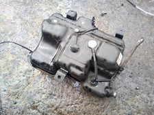 Vauxhall Vivaro Mk2 14-19 Euro