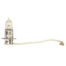 BOSCH 1 987 302 431 BULB