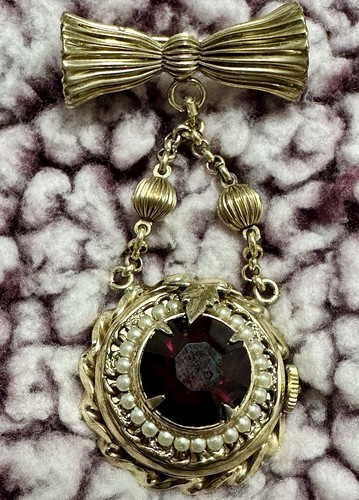 Beautiful vintage medana gold - medana,