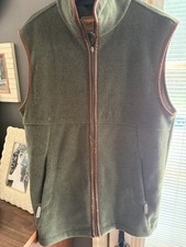 Schoffel Oakham Thermal Pro