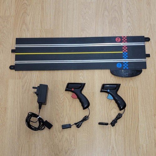 Scalextric sport c1452 - scalextric,