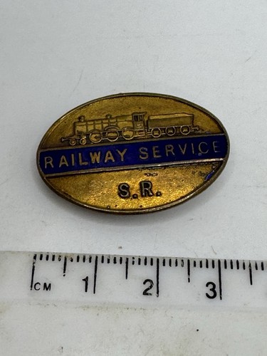 Ww2 southern railway - ww2,