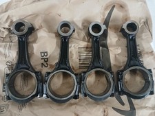 Ford Pinto Con Rods Early Stronger 2.0