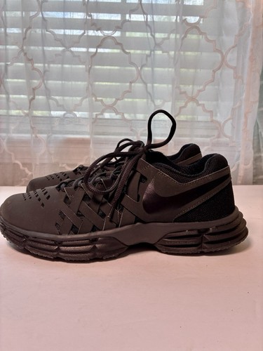 Nike lunar fingertrap - lunar, tr