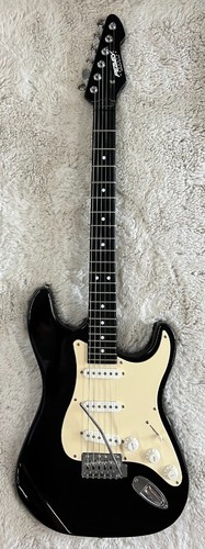 Vintage usa made peavey - vintage, usa-made
