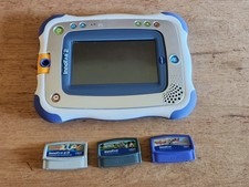 VTech Innotab 2 Parts Repair