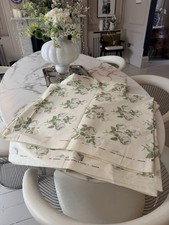 Vintage 1984 rare iconic - 1984,