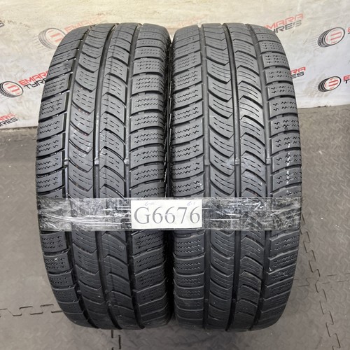 215 r16 109 107r - 215, 109/107r