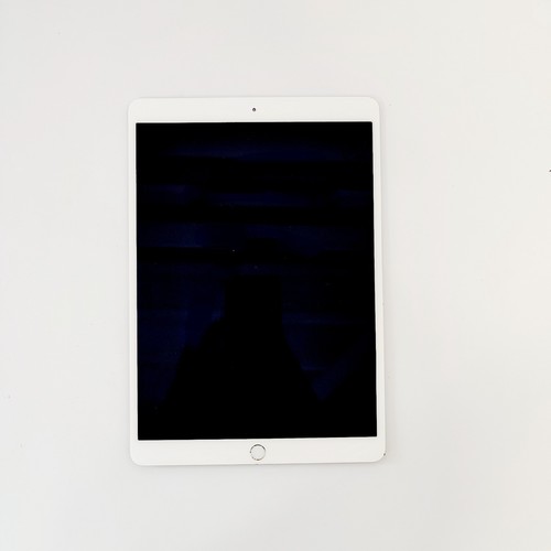 Genuine apple ipad - genuine, 10.5
