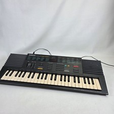 Yamaha PortaSound PSS-280