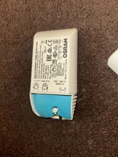 OSRAM HALOTRONIC HTM