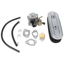 Lawn Mower Carburetor for