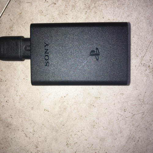 Sony vita charger adaptor - ps,