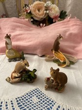 Aynsley Mastercraft Hand