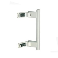 Original door handle 7430668 +