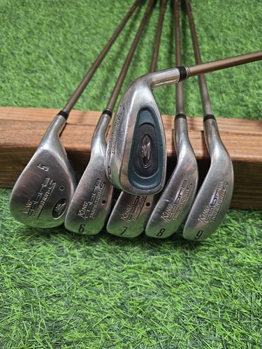 King cobra transition s - king,