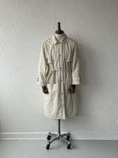 Cream Adidas 80's Vintage Full