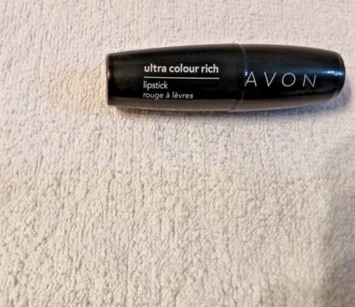 Avon ultra colour rich - avon,