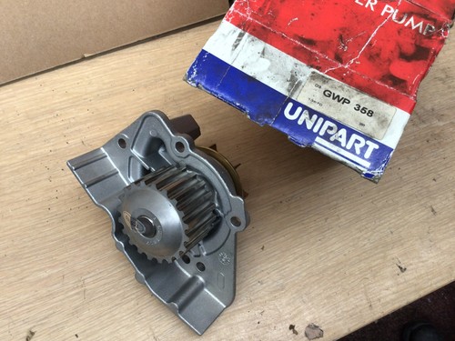 Rover 218 418 - , 1.9
