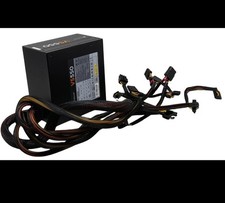 Corsair vs550 550w - corsair, power