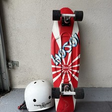 Penny Nickel 27" Cruiser