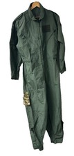 British RAF Issue Sage Green