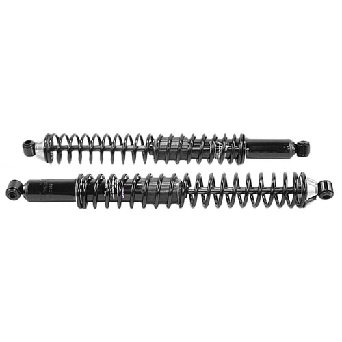 Monroe load adjusting 58604 - load,