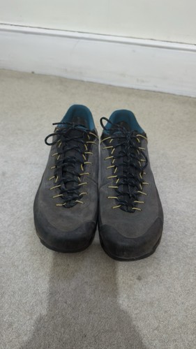 Sportiva tx4 evo gtx - la,