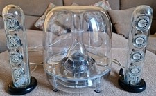 Harmon Kardon Soundsticks III