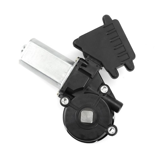 Power window motor for car - window,
