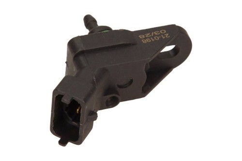 Maxgear 0198 sensor intake - maxgear,