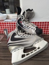 Nike Bauer Vapor IX Ice Hockey