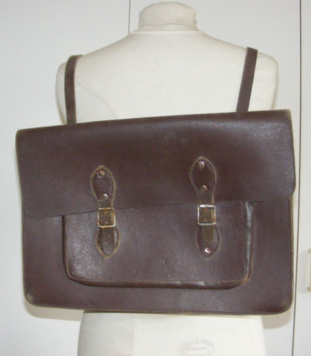 Vintage 1940s 1950s classic - vintage, 1940s/1950s